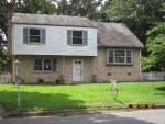 4201 Lawnwood Dr Richmond, VA 23234 - Image 278606