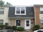 4504 Greenwood Dr Portsmouth, VA 23701 - Image 278613