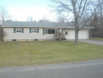 1499 Hahn Rd Manistee, MI 49660 - Image 278668