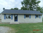 6100 East Rd Saginaw, MI 48601 - Image 278670