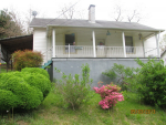 543 Dillard Street Martinsville, VA 24112 - Image 278624