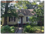 97 Kansas Ave Portsmouth, VA 23701 - Image 278628