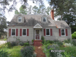 1886 Fairfax St Petersburg, VA 23805 - Image 278623