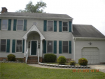 3924 Hardwood Lane Portsmouth, VA 23703 - Image 278629