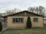 2793 Unaweep Ave Grand Junction, CO 81503 - Image 278676