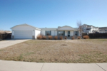 625 Chippewa St Kiowa, CO 80117 - Image 278673