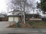 1343 South Sherman St Longmont, CO 80501 - Image 278678