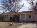 2933 B Rd Grand Junction, CO 81503 - Image 278679