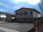 2118 El Camino Meseta Fountain, CO 80817 - Image 278674