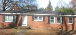 2301 Laura Drive Charlotte, NC 28212 - Image 278653