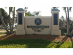 250 RACQUET CLUB RD # 8 205 Fort Lauderdale, FL 33326 - Image 278682