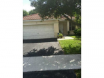 821 SAND CREEK CR Fort Lauderdale, FL 33327 - Image 278684