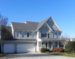 5102 Hartridge Way Greensboro, NC 27407 - Image 278657