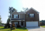 426 Stoney Run Drive Mc Leansville, NC 27301 - Image 278654