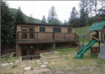 739 Pine Slope Road Idaho Springs, CO 80452 - Image 278736