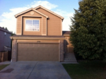 3790 S Jebel Way Aurora, CO 80013 - Image 278737