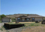 10690 2150 Rd Austin, CO 81410 - Image 278738