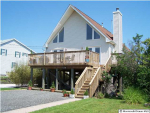 7 Riverview Rd Monmouth Beach, NJ 07750 - Image 278713