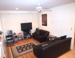 641 Franklin Ave Nutley, NJ 07110 - Image 278716