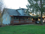 40013 S Mccully Mountain Rd Lyons, OR 97358 - Image 278766