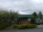 380 N Gilmore St Heppner, OR 97836 - Image 278769