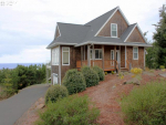 490 Fall Creek Dr Oceanside, OR 97134 - Image 278770