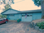 306 Trail St Gaston, OR 97119 - Image 278771