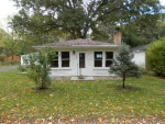 3181 N. 16940e  Rd Momence, IL 60954 - Image 278799