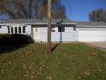 315 Hillcrest Ave Rochelle, IL 61068 - Image 278798