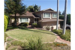 13950 Freiburg St. Whittier, CA 90602 - Image 278776