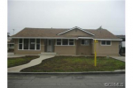 13633 Russell St. Whittier, CA 90602 - Image 278777