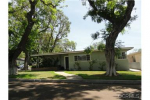 8002 Viewcrest Drive Whittier, CA 90602 - Image 278778