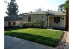 13705 Penn Street Whittier, CA 90602 - Image 278779