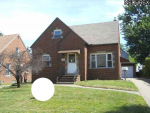 1885 Beverly Hills Dr Euclid, OH 44117 - Image 278748