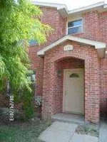 3951 Fox Run Dr Fort Worth, TX 76123 - Image 278792