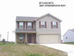 3827 Kingsbrook Way Fort Wayne, IN 46818 - Image 278719