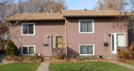 1121 Fifield Street Saint Paul, MN 55108 - Image 278760