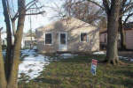 1713 Kildare Ave Indianapolis, IN 46218 - Image 278729