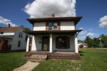 112 E Dunlap St Kentland, IN 47951 - Image 278730