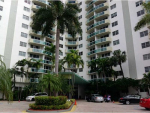 3001 S OCEAN DR # 947 Hollywood, FL 33019 - Image 278820