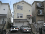 38 Chester Ave Newark, NJ 07104 - Image 278834