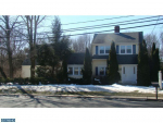 1808-10 Mount Holly Rd Burlington, NJ 08016 - Image 278876