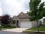 61 Pennington Ct Riverside, NJ 08075 - Image 278880