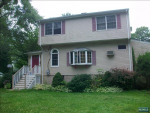 43 Oak St Hillsdale, NJ 07642 - Image 278881