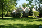 38 Pine Hill Rd Demarest, NJ 07627 - Image 278882