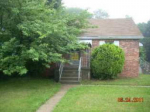 85 W Central Ave Wharton, NJ 07885 - Image 278839