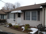 60 Stoll St Netcong, NJ 07857 - Image 278837