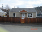 310 NW 3rd Ave John Day, OR 97845 - Image 278843