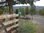 11136 SE Spoke Ln Prineville, OR 97754 - Image 278847