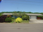 877 NE First St Sutherlin, OR 97479 - Image 278850